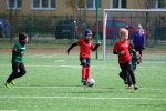 20170422_Pilk2007_vs_Korona_034.JPG