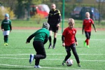 20170422_Pilk2007_vs_Korona_035.JPG