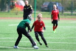 20170422_Pilk2007_vs_Korona_036.JPG