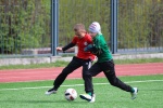 20170422_Pilk2007_vs_Korona_037.JPG