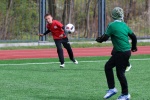 20170422_Pilk2007_vs_Korona_038.JPG
