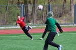 20170422_Pilk2007_vs_Korona_039.JPG