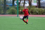 20170422_Pilk2007_vs_Korona_040.JPG