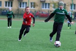 20170422_Pilk2007_vs_Korona_041.JPG