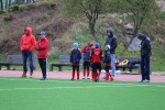 20170422_Pilk2007_vs_Korona_042.JPG