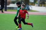 20170422_Pilk2007_vs_Korona_044.JPG
