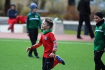 20170422_Pilk2007_vs_Korona_045.JPG