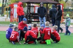 20170422_Pilk2007_vs_Korona_046.JPG