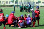 20170422_Pilk2007_vs_Korona_047.JPG