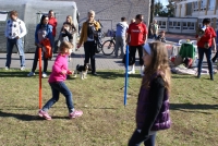 DSC00696.JPG