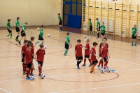 sparing-001-9875.jpg