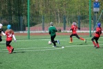 20170422_Pilk2007_vs_Korona_048.JPG