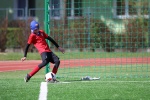 20170422_Pilk2007_vs_Korona_049.JPG