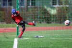 20170422_Pilk2007_vs_Korona_050.JPG