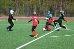 20170422_Pilk2007_vs_Korona_051.JPG