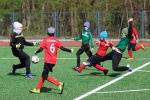 20170422_Pilk2007_vs_Korona_052.JPG