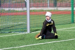 20170422_Pilk2007_vs_Korona_053.JPG
