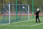 20170422_Pilk2007_vs_Korona_054.JPG