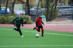 20170422_Pilk2007_vs_Korona_055.JPG