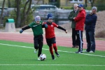 20170422_Pilk2007_vs_Korona_056.JPG