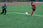 20170422_Pilk2007_vs_Korona_057.JPG