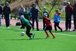 20170422_Pilk2007_vs_Korona_058.JPG