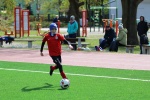20170422_Pilk2007_vs_Korona_059.JPG