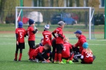 20170422_Pilk2007_vs_Korona_060.JPG