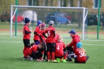 20170422_Pilk2007_vs_Korona_061.JPG