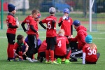 20170422_Pilk2007_vs_Korona_062.JPG
