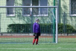 20170422_Pilk2007_vs_Korona_063.JPG