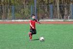20170422_Pilk2007_vs_Korona_064.JPG