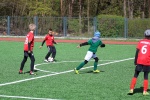 20170422_Pilk2007_vs_Korona_065.JPG