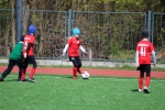 20170422_Pilk2007_vs_Korona_066.JPG