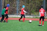 20170422_Pilk2007_vs_Korona_067.JPG