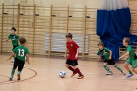 sparing-003-9910.jpg