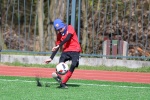 20170422_Pilk2007_vs_Korona_068.JPG