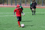 20170422_Pilk2007_vs_Korona_069.JPG