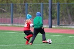 20170422_Pilk2007_vs_Korona_070.JPG