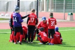 20170422_Pilk2007_vs_Korona_071.JPG