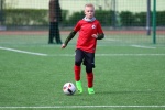 20170422_Pilk2007_vs_Korona_072.JPG