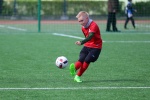 20170422_Pilk2007_vs_Korona_073.JPG