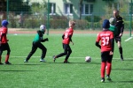 20170422_Pilk2007_vs_Korona_074.JPG