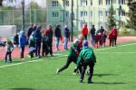 20170422_Pilk2007_vs_Korona_075.JPG
