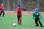 20170422_Pilk2007_vs_Korona_076.JPG