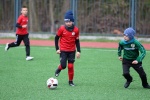 20170422_Pilk2007_vs_Korona_077.JPG
