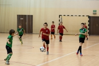 sparing-004-9912.jpg