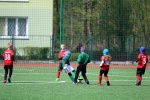 20170422_Pilk2007_vs_Korona_078.JPG