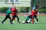 20170422_Pilk2007_vs_Korona_079.JPG