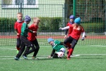20170422_Pilk2007_vs_Korona_080.JPG